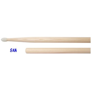 Палочки для барабана Lutner 5AN