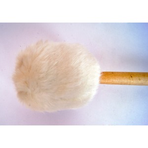 Палочки для барабана Lutner SN07