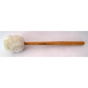 Палочки для барабана Lutner SN07