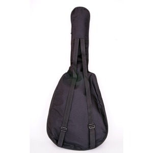 Чехол для фольк-гитары Lutner LFG-2