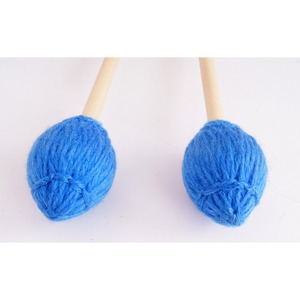 Палочки для маримбы Lutner MM07