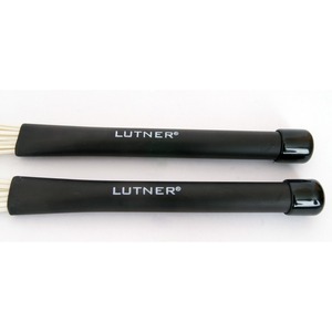 Палочки щетки нейлоновые Lutner SV602