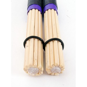 Палочки щетки Lutner SV304