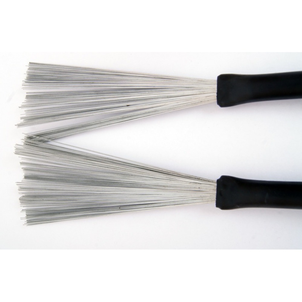 Палочки щетки Lutner SV502