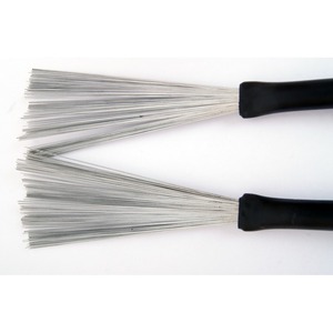 Палочки щетки Lutner SV502