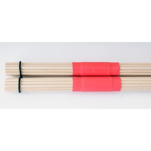 Палочки щетки Lutner SV1