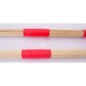 Палочки щетки Lutner SV3