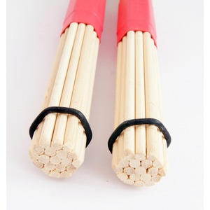 Палочки щетки Lutner SV3