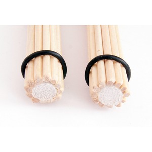 Палочки щетки Lutner SV101