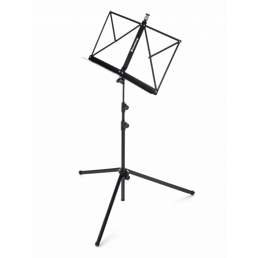 Пюпитр Soundking DF051