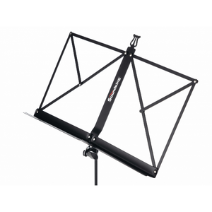 Пюпитр Soundking DF051