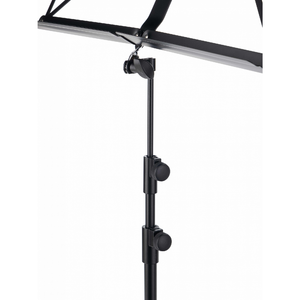 Пюпитр Soundking DF051