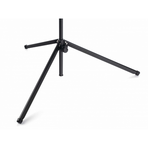 Пюпитр Soundking DF051