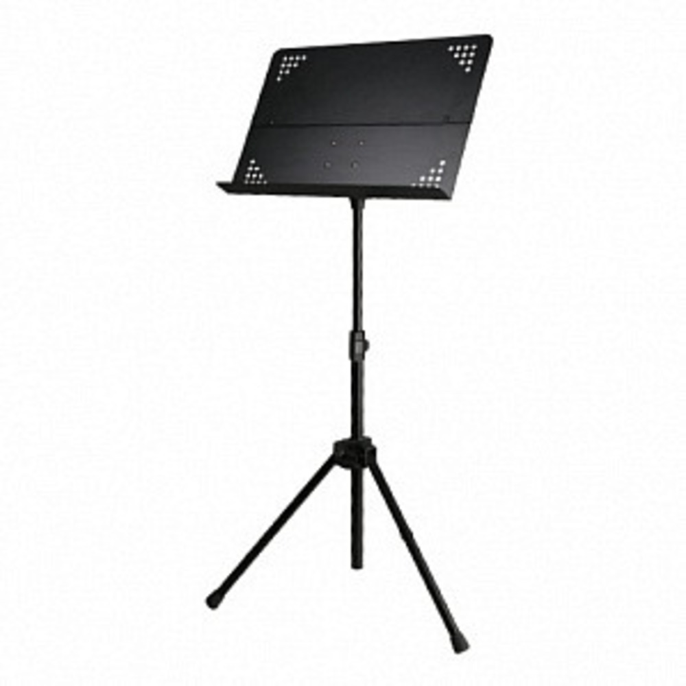 Пюпитр Soundking SF629A