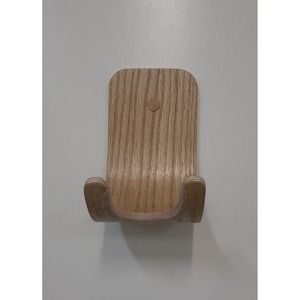 Стойка/держатель для гитары Lutner Lut-GH-01GD