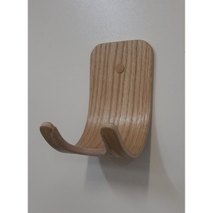 Стойка/держатель для гитары Lutner Lut-GH-01GD