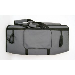 Чехол/кейс для клавишных Lutner ЛЧКЛ3-99-40-16