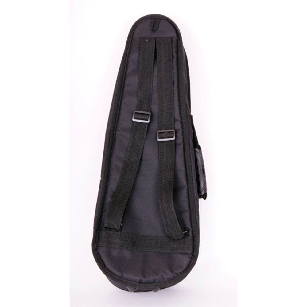 Чехол для скрипки Lutner ЛЧСК4/4-2