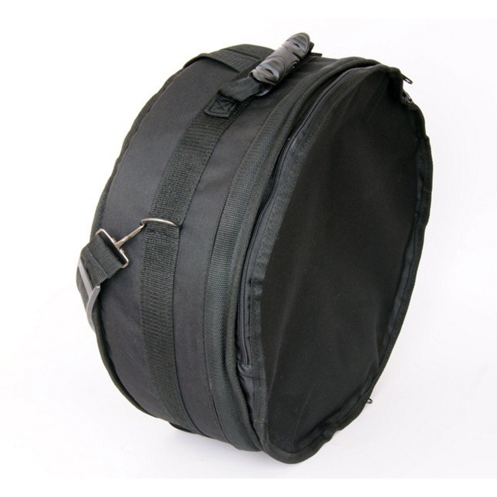 Чехол для малого барабана Lutner ЛБРМ2-7