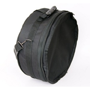 Чехол для малого барабана Lutner ЛБРМ2-7