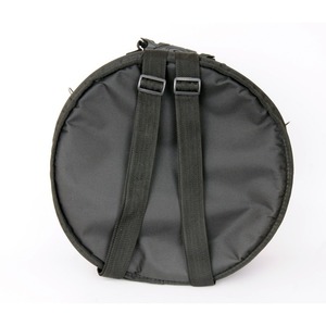 Чехол для малого барабана Lutner ЛБРМ2-7