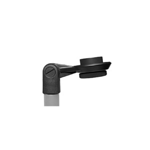 Держатель для микрофонов U 87 Ai Neumann SG 87