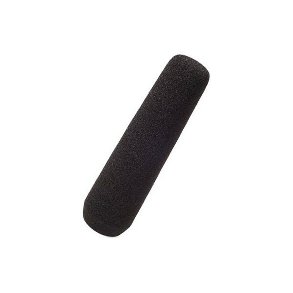 Ветрозащита для микрофона Neumann RSM 191 Neumann WS 191