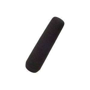 Ветрозащита для микрофона Neumann RSM 191 Neumann WS 191