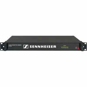 Комбайнер для систем персонального мориторинга Sennheiser AC 3000