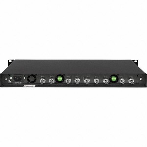 Комбайнер для систем персонального мориторинга Sennheiser AC 3000