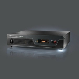 Центральный блок Sennheiser ADN CU1