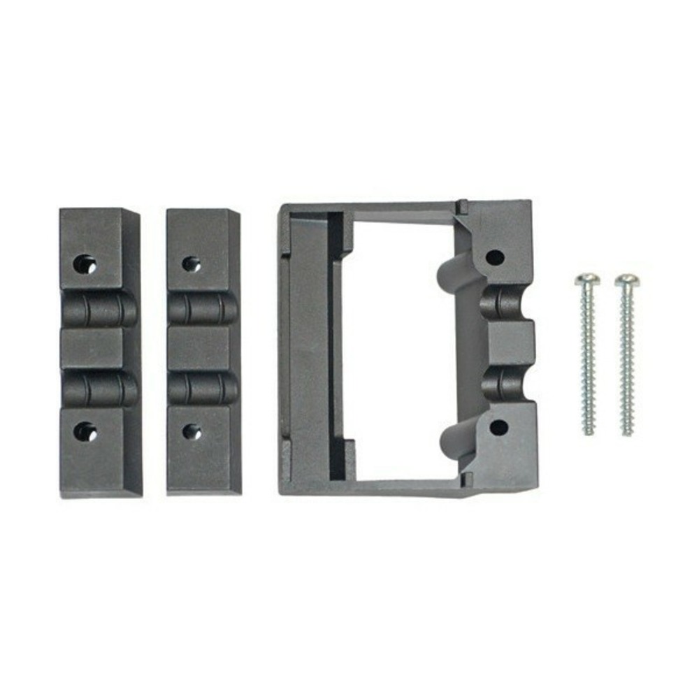 Антенна/усилитель сигнала для радиосистемы Sennheiser ADN TR1