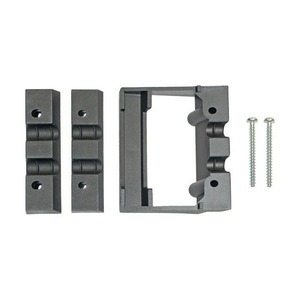 Антенна/усилитель сигнала для радиосистемы Sennheiser ADN TR1