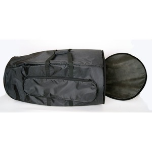 Чехол для конго Lutner ЛЧКон1-12х13-16х17