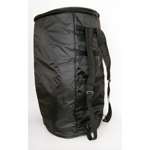 Чехол для конго Lutner ЛЧКон1-12х13-16х17