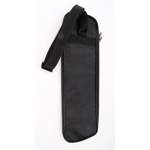 Чехол для барабанных палочек Lutner ЛЧБРП3