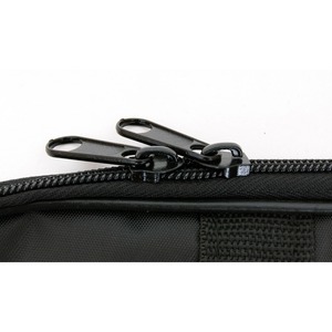 Чехол для барабанных палочек Lutner ЛЧБРП3