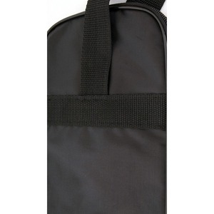 Чехол для барабанных палочек Lutner ЛЧБРП3