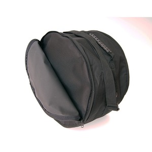 Чехол для барабана том альта Lutner ЛБРМ1-16