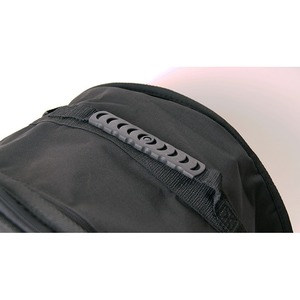 Чехол для барабана том альта Lutner ЛБРМ1-16