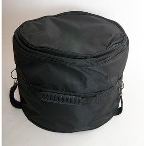 Чехол для барабана том альта Lutner ЛБРМ1-13