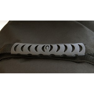 Чехол для барабана том альта Lutner ЛБРМ1-13