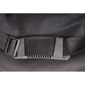 Чехол для барабана том альта Lutner ЛБРМ1-13