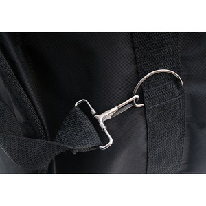 Чехол для барабана том альта Lutner ЛБРМ1-13