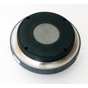 Динамик профессиональный ВЧ Lutner SD-63BF-2