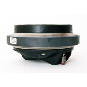 Динамик профессиональный ВЧ Lutner SD-63BF-2