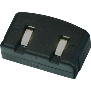 Блок питания/зарядное устройство для радиосистемы Sennheiser BA 151