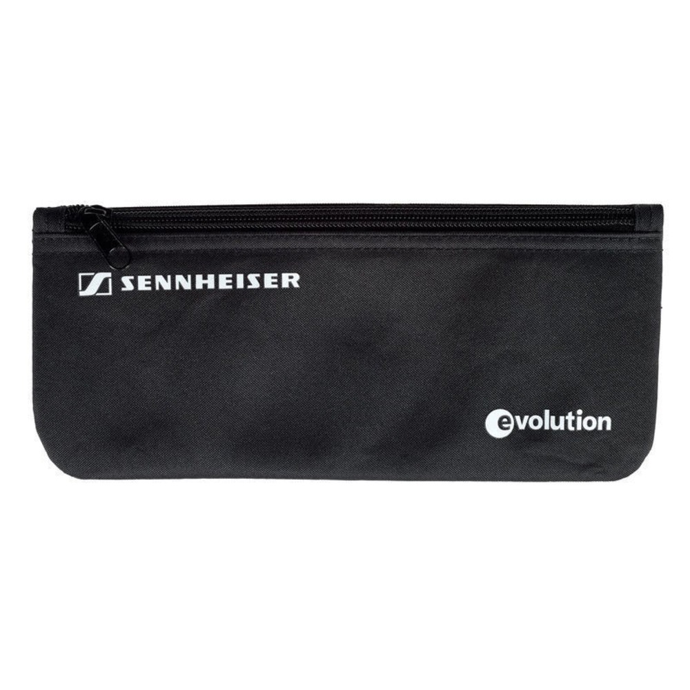 Кейс для микрофона Sennheiser Bag evolution