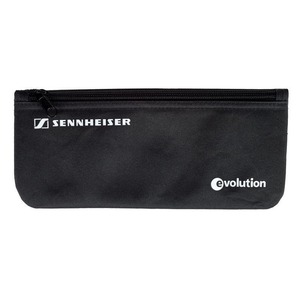 Кейс для микрофона Sennheiser Bag evolution