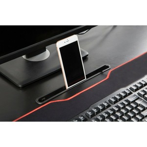 Стол игровой Eureka I1